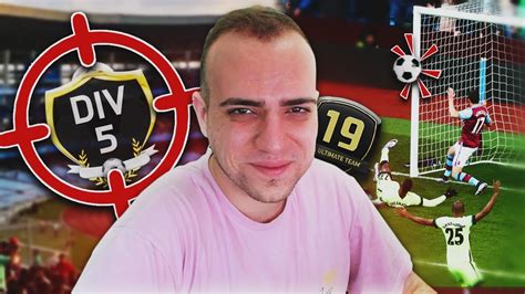 unfairbet|unfairbet: ΕΦΤΑΣΕ Η ΩΡΑ!.